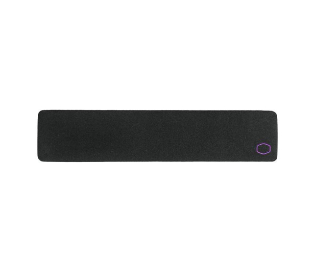 COOLER MASTER MasterAccesory WR530 rozmiar L MPA-WR530-L - 1383872 - zdjęcie 4